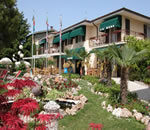 Hotel Cà Mura Bardolino Lake of Garda Hotel Cà Mura Bardolino Lake of Garda